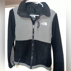 WOMENS NORTHFACE JACKET